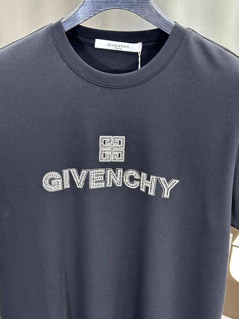 Givenchy T-Shirts